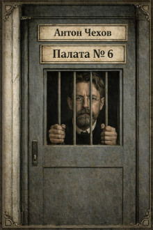 Палата №6