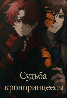 «Ⲥⲩⲇьⳝⲁ ⲕⲣⲟⲏⲡⲣυⲏцⲉⲥⲥы»