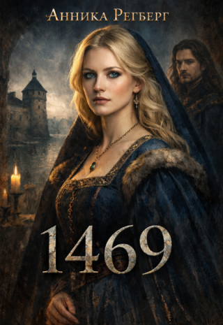 1469
