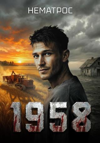 1958 [СИ]