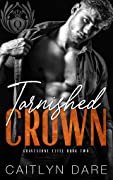 2: Tarnished Crown