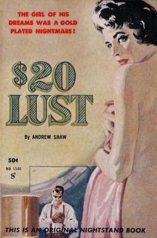 $20 Lust