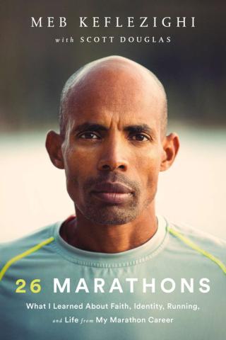 26 marathons