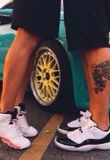 270 km до любви