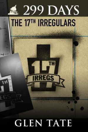 299 Days: The 17th Irregulars