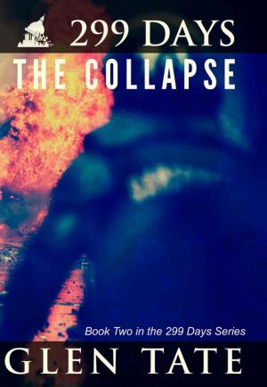 299 Days: The Collapse