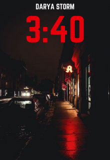 3:40