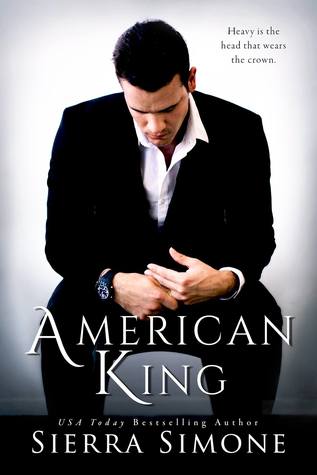 3: American King