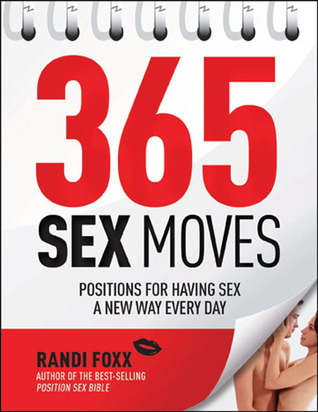 The Next Sex Bible For Women