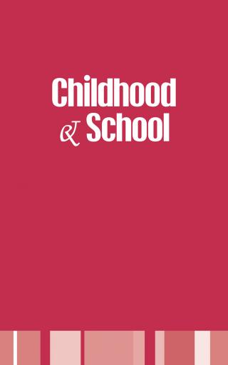 4,000 Questions for Getting to Know Anyone and Everyone, 2nd Edition