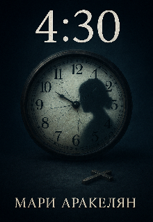 4:30