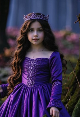 4 волшебных камня