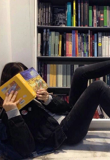 5 минут назад