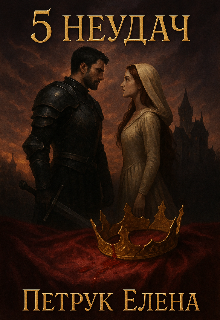 5 Неудач