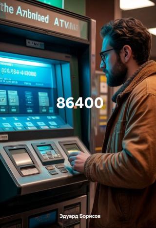 86400