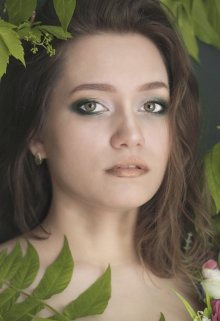 9 месяцев, чтобы родиться заново