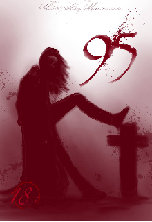 95