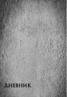 «9903»