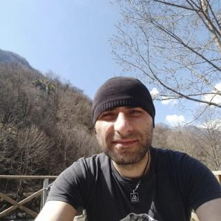 ԱՆՏԻՊ (2022-2024)