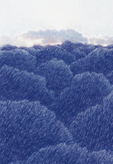 А что, если...