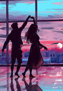 А что это любовь?