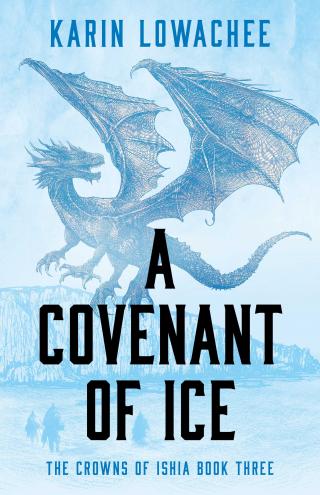 A Covenant of Ice