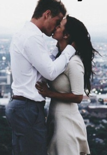 А давай ...поженимся