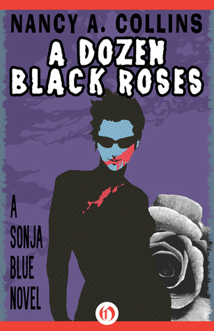 A Dozen Black Roses [Revised Edition]