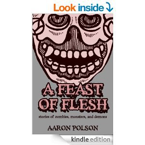 A Feast of Flesh