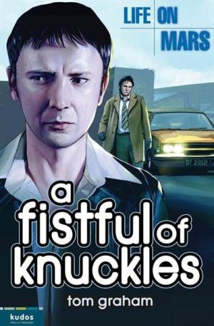 A Fistful of Knuckles