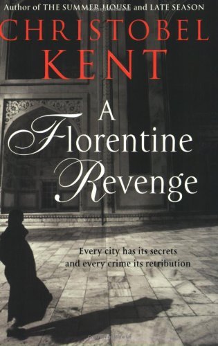 A Florentine Revenge