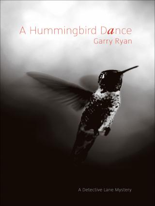 A Hummingbird Dance