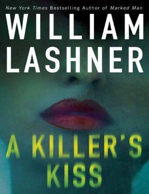 A Killer’s Kiss