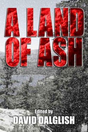 A Land of Ash