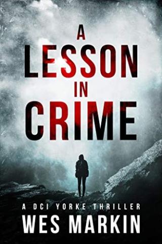 A Lesson in Crime