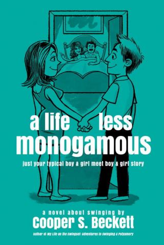 A Life Less Monogamous