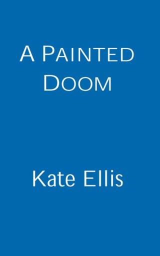 A Painted Doom