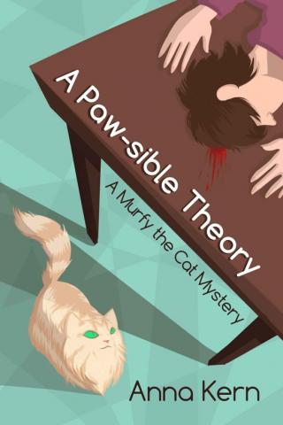 A Paw-Sible Theory
