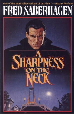 A Sharpness on the Neck