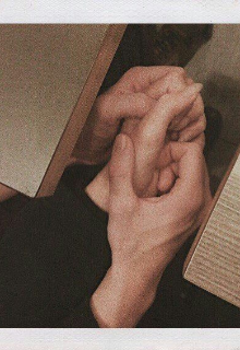 А спорим, тебе слабо?!