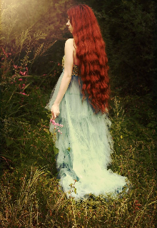 А вы не ждали........а я тоже!