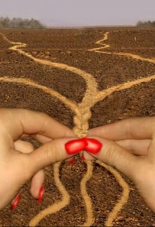 А вы верите в судьбу?