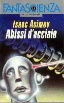 Abissi d’acciaio