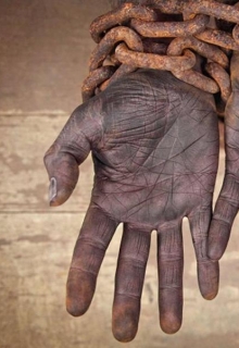 Аболиционист