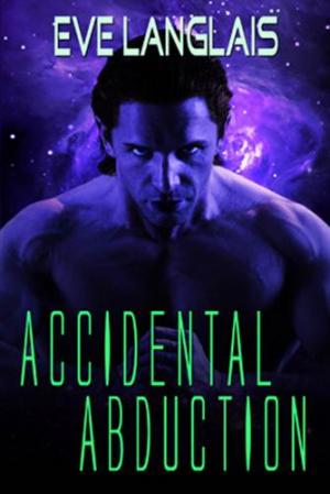 Accidental Abduction