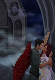 Ад и Рай (возвращение)