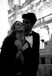 Ада и два мужа