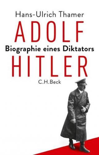 Adolf Hitler - Biographie eines Diktators [DE]