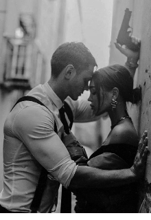 Адский Дуэт