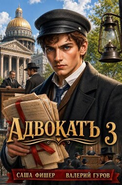АдвокатЪ 3 (СИ)